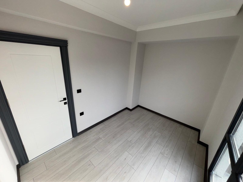 Edremit Cennetayağı Mah`da2+1  Daire. - 22